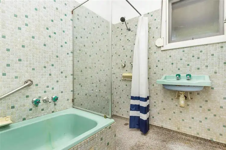 Sixth view of Homely house listing, 29 Fordingbridge Road, Davoren Park SA 5113