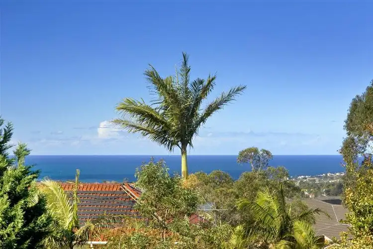 Fourth view of Homely house listing, 67a Lady Penrhyn Drive, Beacon Hill NSW 2100
