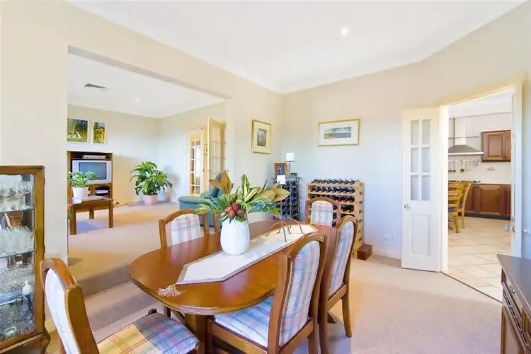 Fifth view of Homely house listing, 67a Lady Penrhyn Drive, Beacon Hill NSW 2100