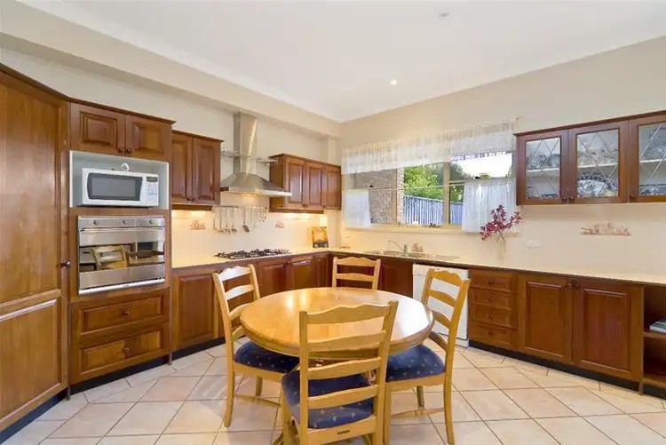 Sixth view of Homely house listing, 67a Lady Penrhyn Drive, Beacon Hill NSW 2100