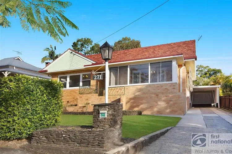 271 Ballina Road, East Lismore NSW 2480