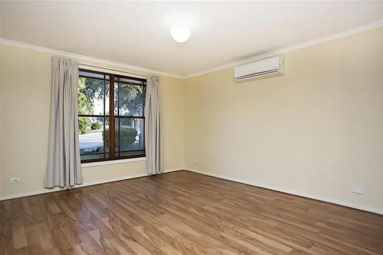 Second view of Homely house listing, 1/611 Tapleys Hill Road, Fulham SA 5024