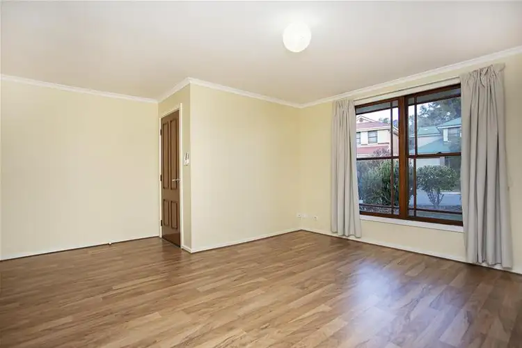 Third view of Homely house listing, 1/611 Tapleys Hill Road, Fulham SA 5024