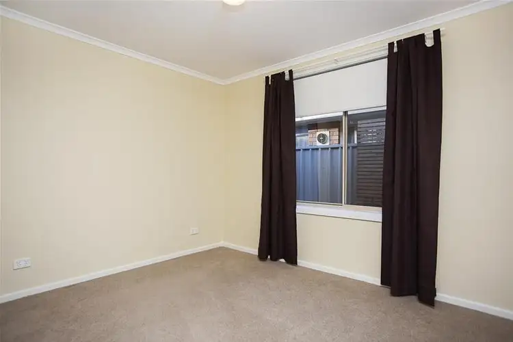 Fourth view of Homely house listing, 1/611 Tapleys Hill Road, Fulham SA 5024