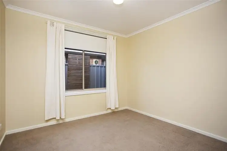Fifth view of Homely house listing, 1/611 Tapleys Hill Road, Fulham SA 5024