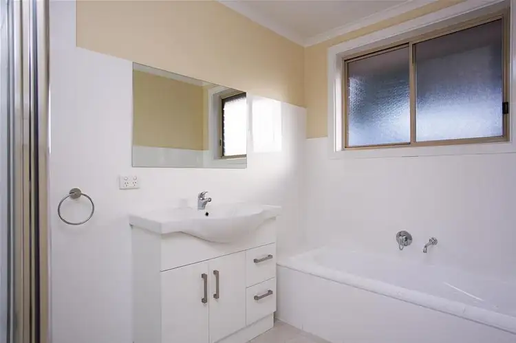 Sixth view of Homely house listing, 1/611 Tapleys Hill Road, Fulham SA 5024