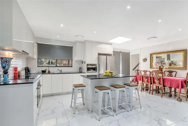 Sixth view of Homely house listing, Address available on request