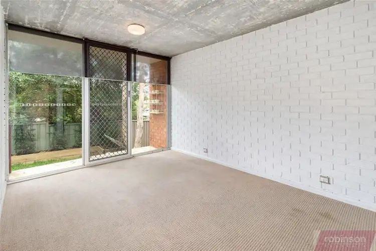 Third view of Homely townhouse listing, 6/37 Kitchener Parade, The Hill NSW 2300
