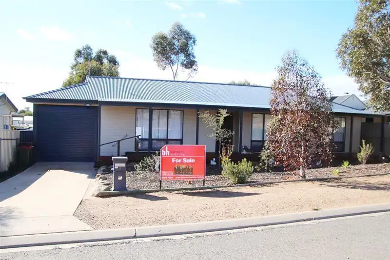 Main view of Homely house listing, 11 Ramm Road, Mannum SA 5238