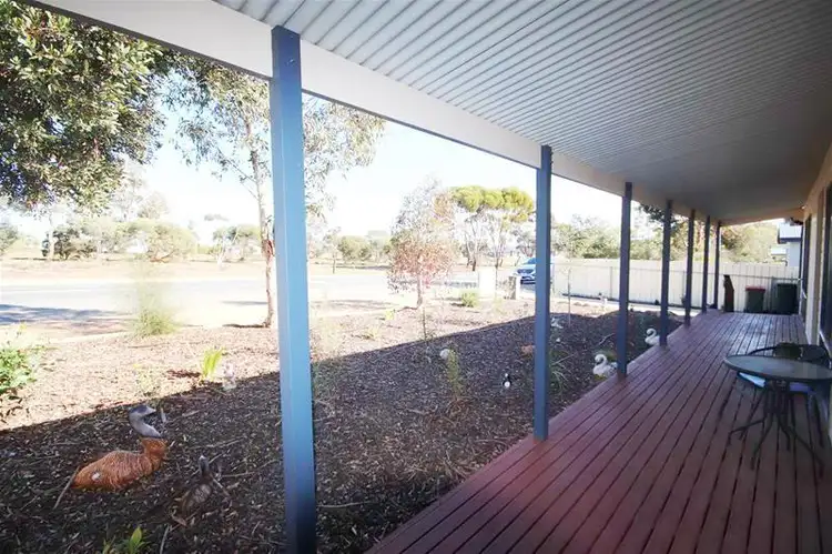Second view of Homely house listing, 11 Ramm Road, Mannum SA 5238