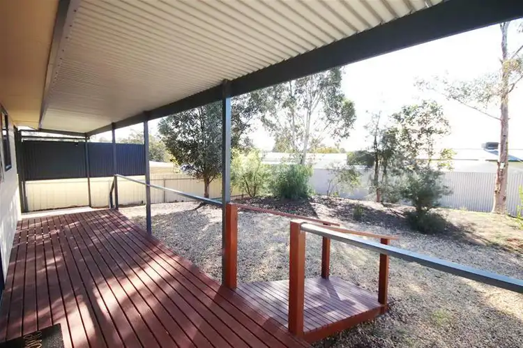 Fourth view of Homely house listing, 11 Ramm Road, Mannum SA 5238