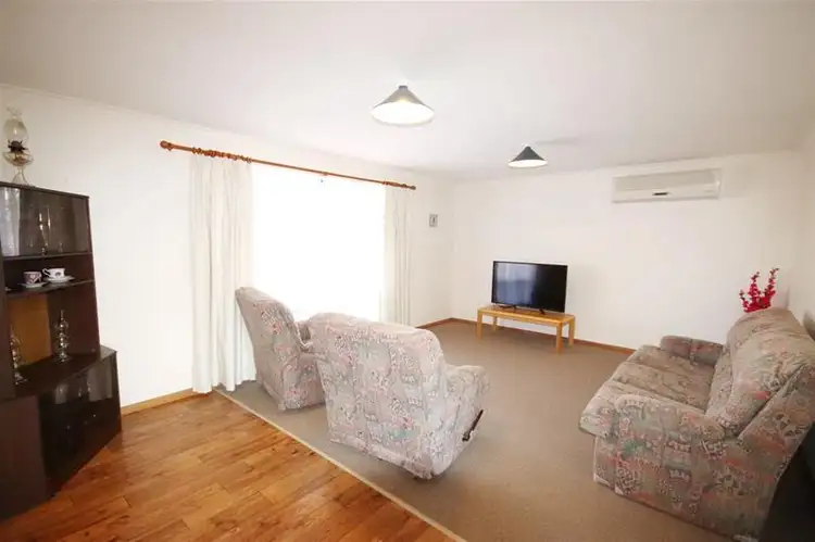 Sixth view of Homely house listing, 11 Ramm Road, Mannum SA 5238