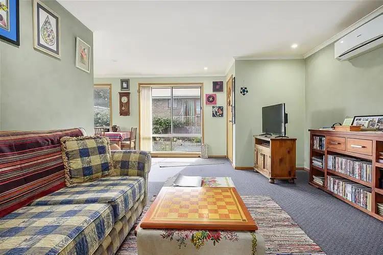 Fourth view of Homely house listing, 6/5 Louisa Street, Cygnet TAS 7112