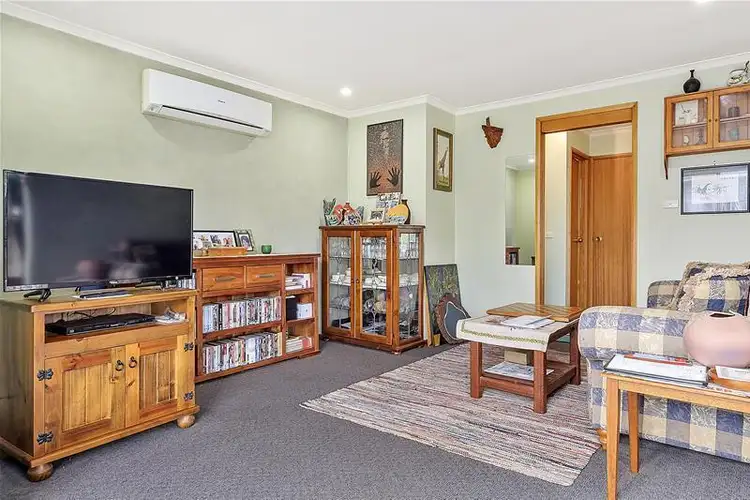 Fifth view of Homely house listing, 6/5 Louisa Street, Cygnet TAS 7112