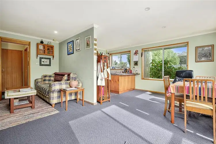 Sixth view of Homely house listing, 6/5 Louisa Street, Cygnet TAS 7112