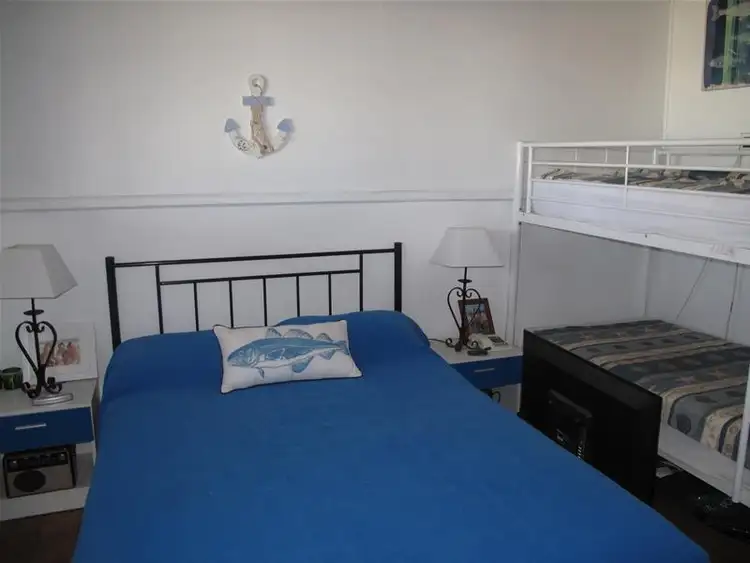 Fourth view of Homely house listing, 7 Horn Street, Port Clinton SA 5570