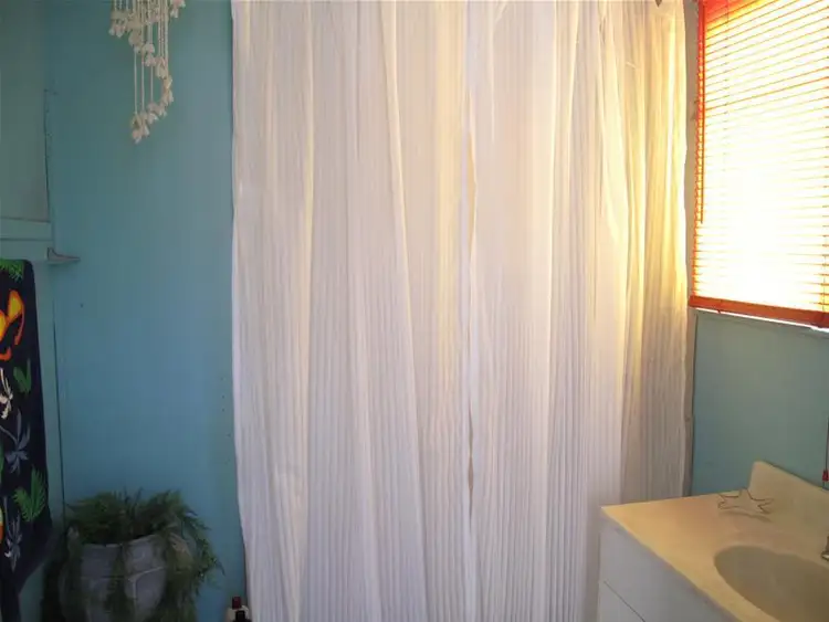 Fifth view of Homely house listing, 7 Horn Street, Port Clinton SA 5570