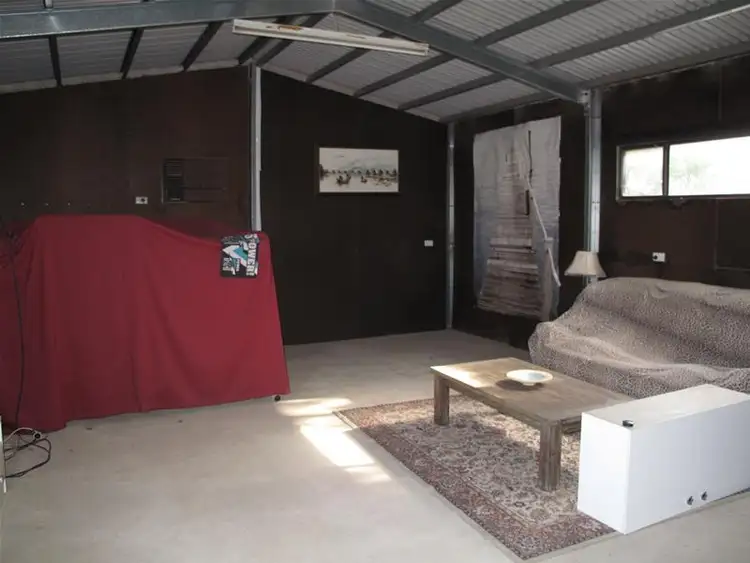 Sixth view of Homely house listing, 7 Horn Street, Port Clinton SA 5570