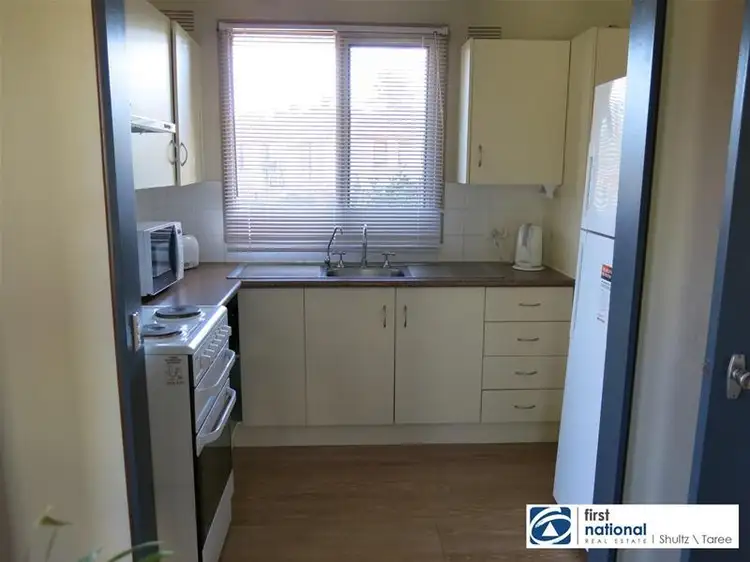 Second view of Homely house listing, 10 Denva Bird Way, Taree NSW 2430