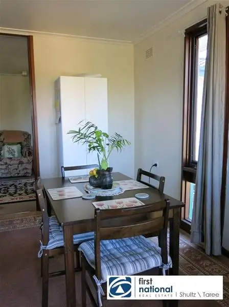 Third view of Homely house listing, 10 Denva Bird Way, Taree NSW 2430