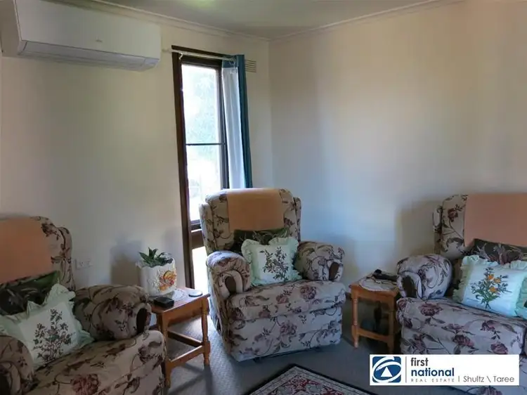 Fourth view of Homely house listing, 10 Denva Bird Way, Taree NSW 2430