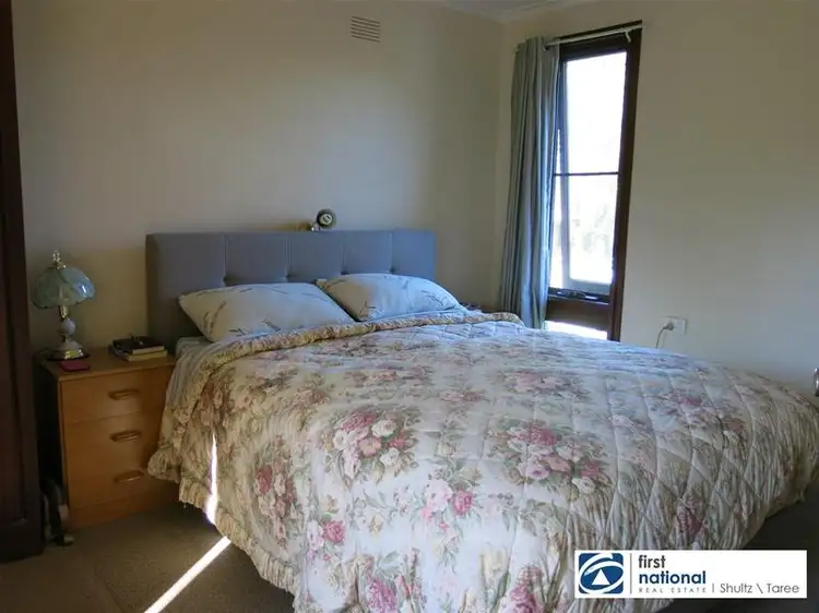 Fifth view of Homely house listing, 10 Denva Bird Way, Taree NSW 2430