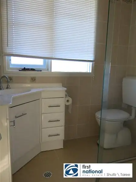 Sixth view of Homely house listing, 10 Denva Bird Way, Taree NSW 2430