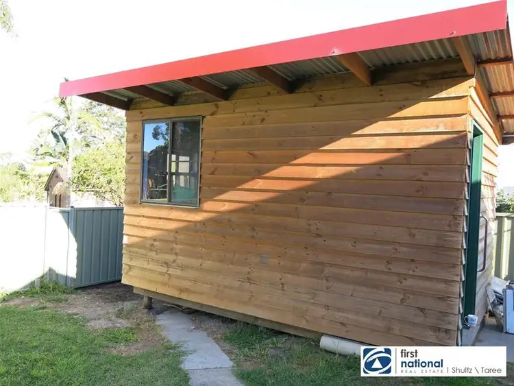 Seventh view of Homely house listing, 10 Denva Bird Way, Taree NSW 2430