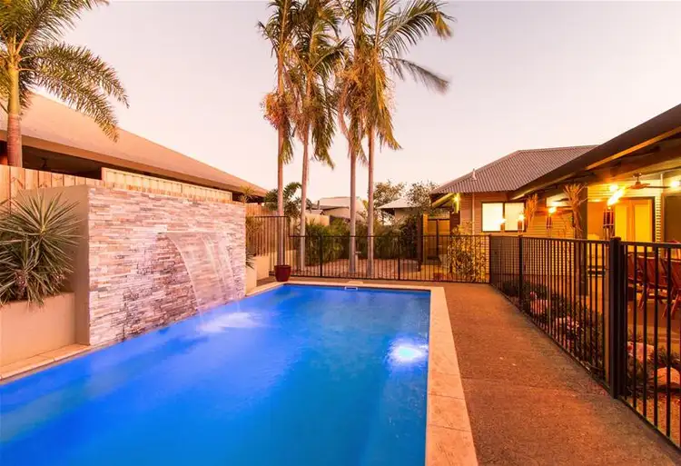 Third view of Homely house listing, 15 Barrgana Road, Cable Beach WA 6726