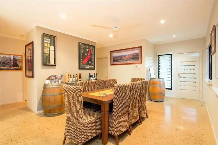 Fourth view of Homely house listing, 15 Barrgana Road, Cable Beach WA 6726