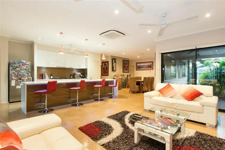 Sixth view of Homely house listing, 15 Barrgana Road, Cable Beach WA 6726