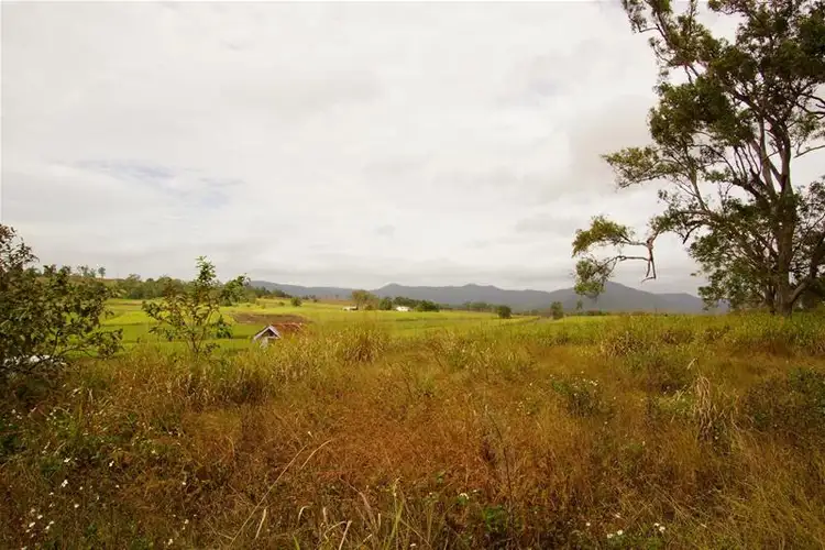 Second view of Homely house listing, 633 West Plane Creek Road, Sarina QLD 4737