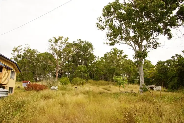 Third view of Homely house listing, 633 West Plane Creek Road, Sarina QLD 4737