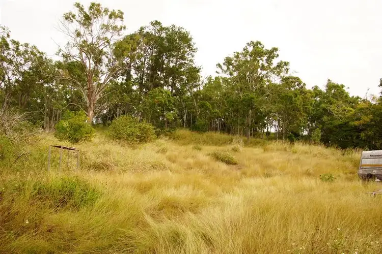 Fourth view of Homely house listing, 633 West Plane Creek Road, Sarina QLD 4737