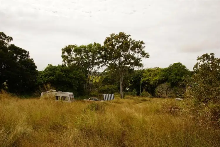 Fifth view of Homely house listing, 633 West Plane Creek Road, Sarina QLD 4737