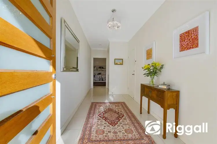 Second view of Homely house listing, 4a Tyrone Avenue, Campbelltown SA 5074