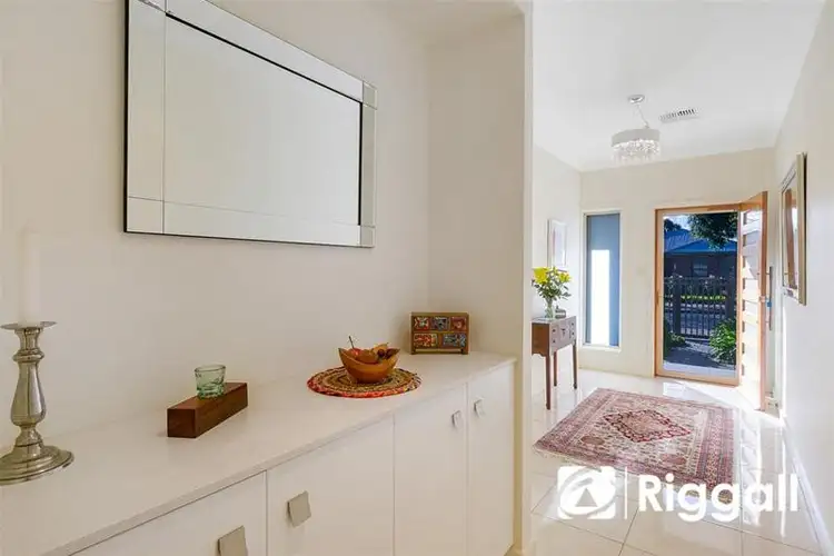 Third view of Homely house listing, 4a Tyrone Avenue, Campbelltown SA 5074