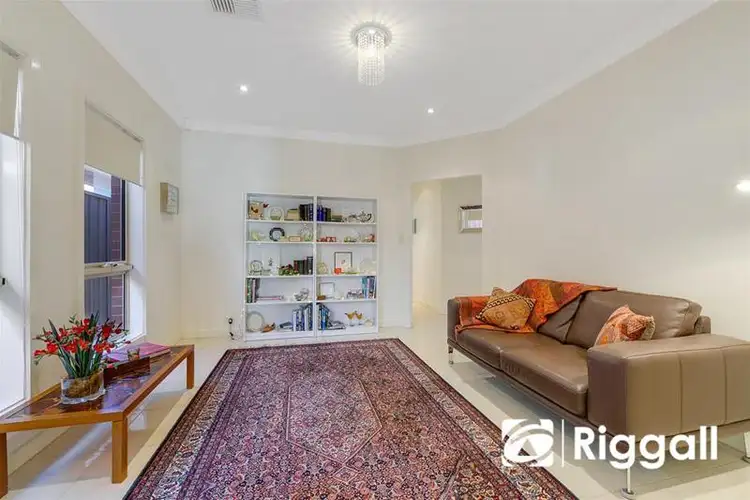 Fourth view of Homely house listing, 4a Tyrone Avenue, Campbelltown SA 5074