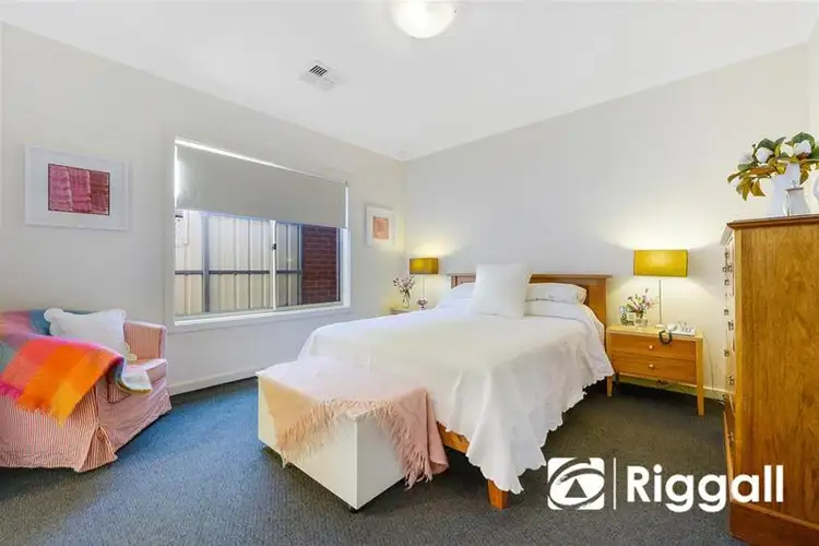 Fifth view of Homely house listing, 4a Tyrone Avenue, Campbelltown SA 5074