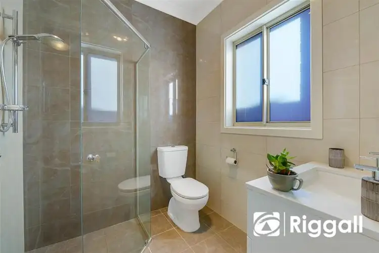 Sixth view of Homely house listing, 4a Tyrone Avenue, Campbelltown SA 5074