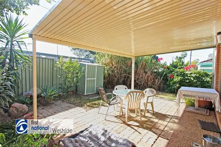 Fourth view of Homely townhouse listing, 4/87 Brisbane Road, Redbank QLD 4301