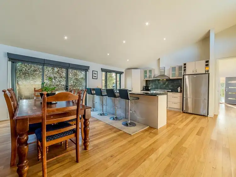 Sixth view of Homely house listing, Address available on request