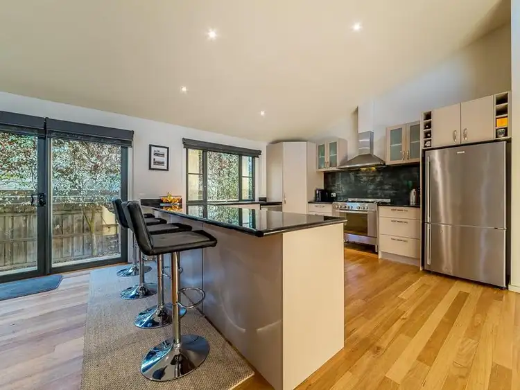 Seventh view of Homely house listing, Address available on request