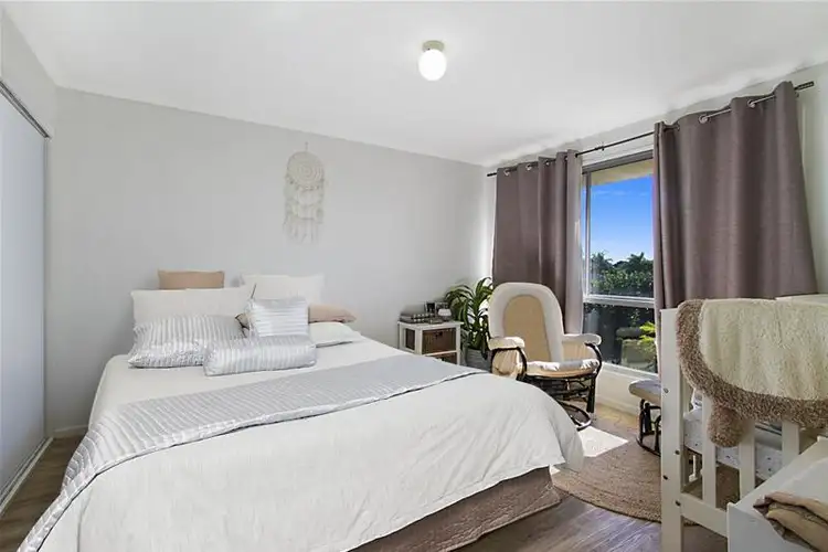 7/5 Greenlands Drive, Varsity Lakes QLD 4227