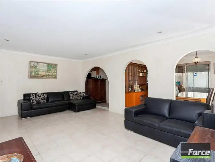 Fifth view of Homely house listing, 25 Kenny Drive, Duncraig WA 6023