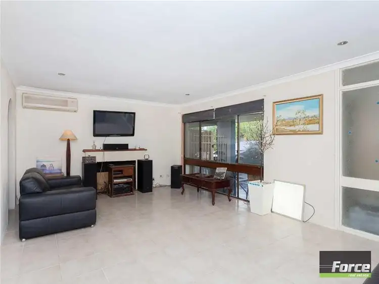 Sixth view of Homely house listing, 25 Kenny Drive, Duncraig WA 6023