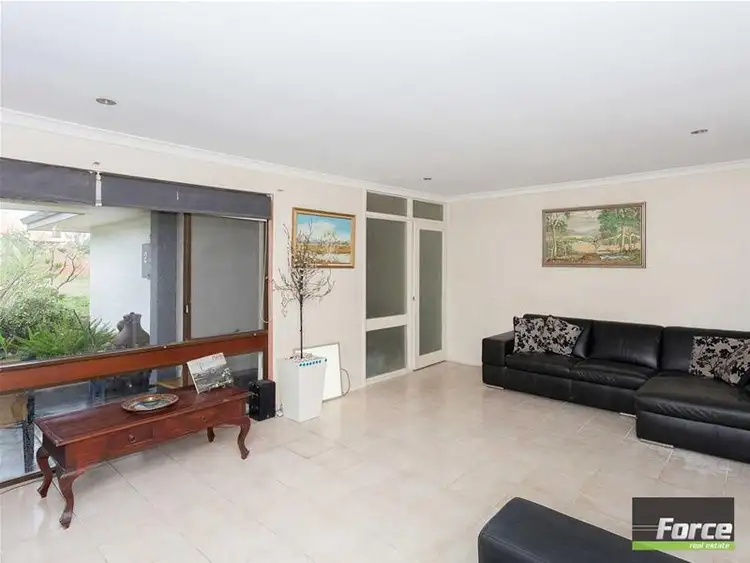 Seventh view of Homely house listing, 25 Kenny Drive, Duncraig WA 6023