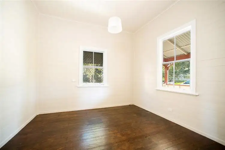 Sixth view of Homely house listing, 16 Engine Street, South Lismore NSW 2480
