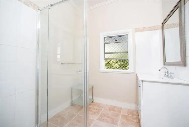 Seventh view of Homely house listing, 16 Engine Street, South Lismore NSW 2480