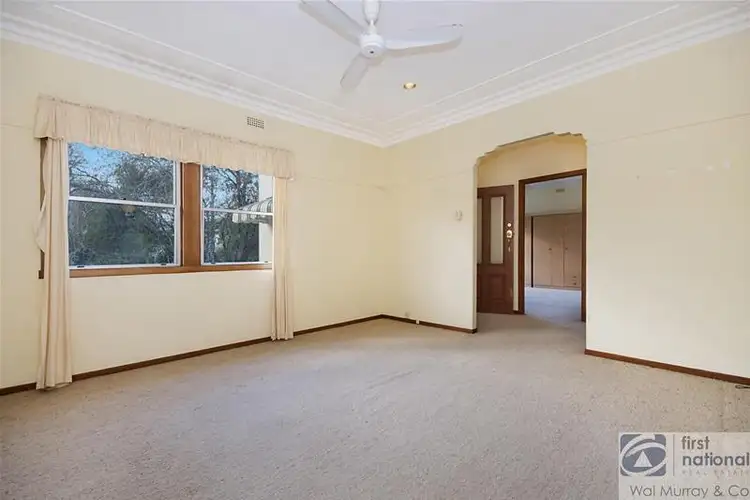Second view of Homely house listing, 27 Clyde Street, Lismore NSW 2480
